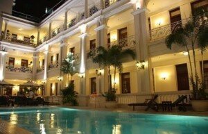 grand_hotel_saigon
