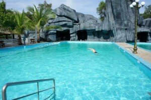 1e2a85958c126493a39e0c013f741c0c